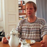 Muxmäuschenstill - galeria zdjęć - filmweb