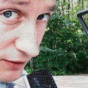 Muxmäuschenstill - galeria zdjęć - filmweb
