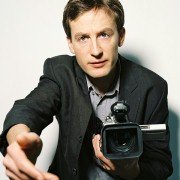 Muxmäuschenstill - galeria zdjęć - filmweb