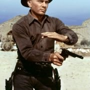 The Magnificent Seven - galeria zdjęć - filmweb