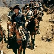 The Magnificent Seven - galeria zdjęć - filmweb