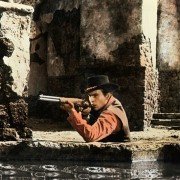 The Magnificent Seven - galeria zdjęć - filmweb