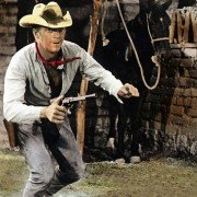 The Magnificent Seven - galeria zdjęć - filmweb