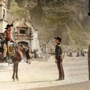 The Magnificent Seven - galeria zdjęć - filmweb