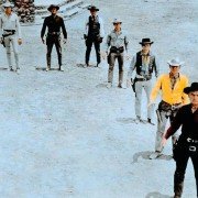 The Magnificent Seven - galeria zdjęć - filmweb