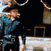 The Magnificent Seven - galeria zdjęć - filmweb