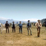 The Magnificent Seven - galeria zdjęć - filmweb