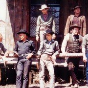 The Magnificent Seven - galeria zdjęć - filmweb