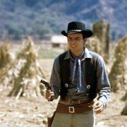 The Magnificent Seven - galeria zdjęć - filmweb