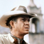 The Magnificent Seven - galeria zdjęć - filmweb