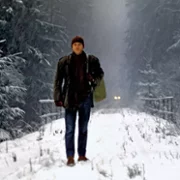 Siekierezada - galeria zdjęć - filmweb