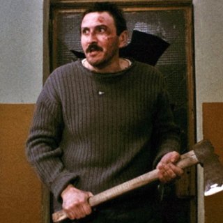 Kaziuk