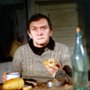 Siekierezada - galeria zdjęć