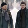 Siekierezada - galeria zdjęć