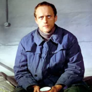 Siekierezada - galeria zdjęć - filmweb