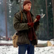 Siekierezada - galeria zdjęć - filmweb