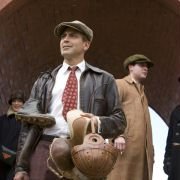 Leatherheads - galeria zdjęć - filmweb