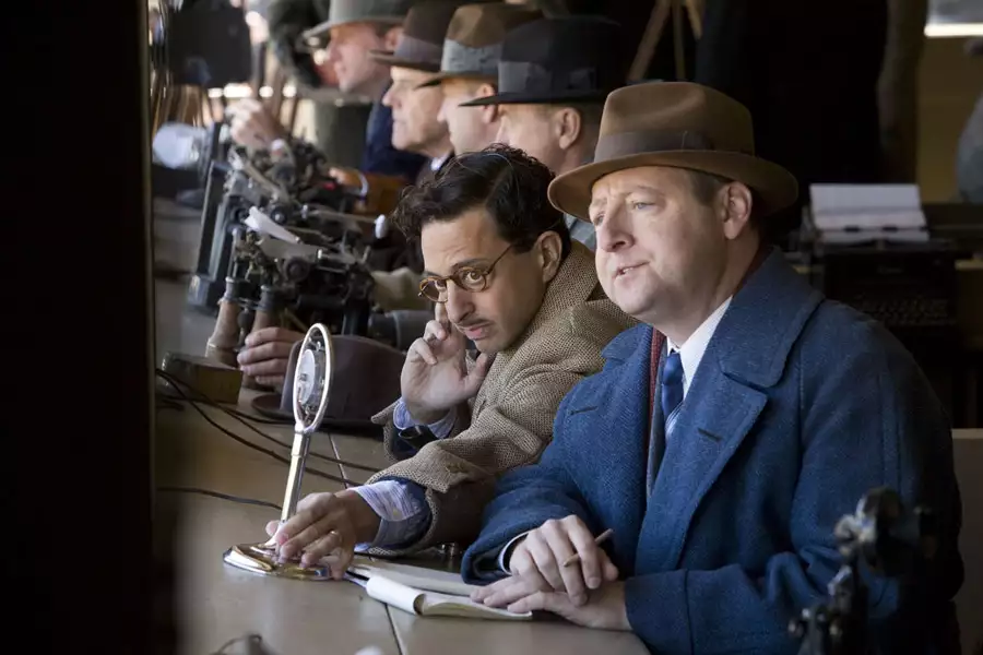 Miłosne gierki - galeria zdjęć - filmweb