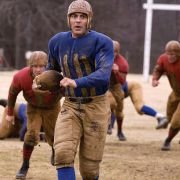 Leatherheads - galeria zdjęć - filmweb