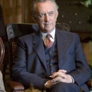 Jonathan Pryce w Miłosne gierki