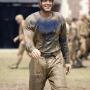 Leatherheads - galeria zdjęć - filmweb