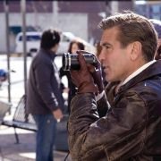 Leatherheads - galeria zdjęć - filmweb