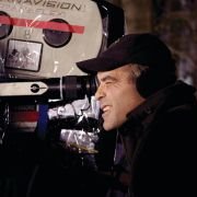 Leatherheads - galeria zdjęć - filmweb