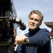 Miłosne gierki - galeria zdjęć - filmweb