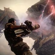 Killzone 3 - galeria zdjęć - filmweb
