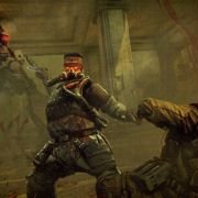Killzone 3 - galeria zdjęć - filmweb
