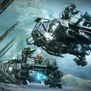 Killzone 3 - galeria zdjęć - filmweb