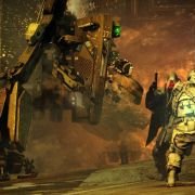 Killzone 3 - galeria zdjęć - filmweb