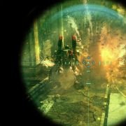 Killzone 3 - galeria zdjęć - filmweb