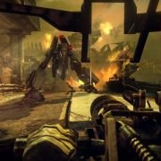 Killzone 3 - galeria zdjęć - filmweb