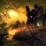 Killzone 3 - galeria zdjęć - filmweb