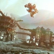 Killzone 3 - galeria zdjęć - filmweb