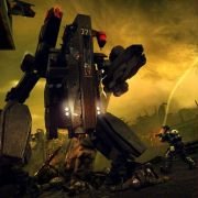 Killzone 3 - galeria zdjęć - filmweb