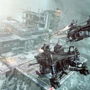 Killzone 3 - galeria zdjęć - filmweb