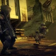 Killzone 3 - galeria zdjęć - filmweb