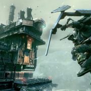 Killzone 3 - galeria zdjęć - filmweb