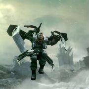 Killzone 3 - galeria zdjęć - filmweb