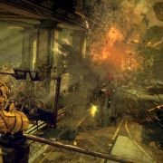 Killzone 3 - galeria zdjęć - filmweb