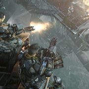 Killzone 3 - galeria zdjęć - filmweb