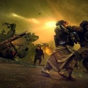 Killzone 3 - galeria zdjęć - filmweb