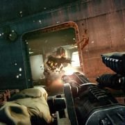Killzone 3 - galeria zdjęć - filmweb