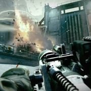 Killzone 3 - galeria zdjęć - filmweb
