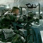 Killzone 3 - galeria zdjęć - filmweb