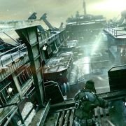 Killzone 3 - galeria zdjęć - filmweb