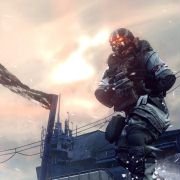 Killzone 3 - galeria zdjęć - filmweb