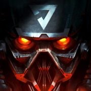 Killzone 3 - galeria zdjęć - filmweb
